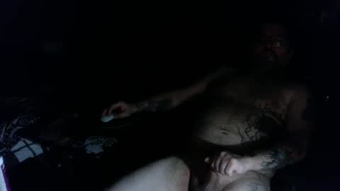 Mr. Dead online show from 04/24/26, 05:43