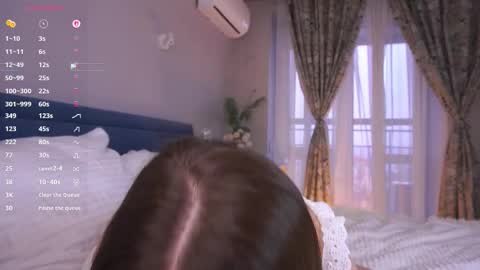 Snapshot of waki_fuckie chatting on 11/08/25, 05:40 Lina online show from 11/08/25, 05:40