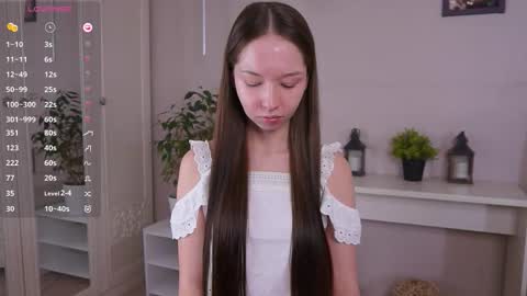 Snapshot of waki_fuckie chatting on 11/14/25, 06:34 Lina online show from 11/14/25, 06:34