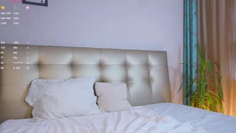 Snapshot of waki_fuckie chatting on 11/24/25, 08:14 Lina online show from 11/24/25, 08:14