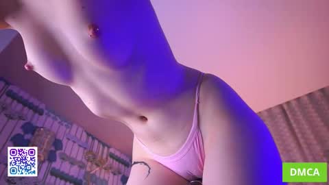 Snapshot of waki_fuckie chatting on 11/30/25, 09:41 Lina online show from 11/30/25, 09:41