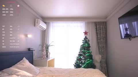  Lina online show from 01/10/26, 07:54