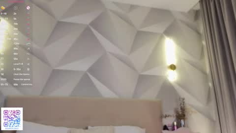  Lina online show from 02/28/26, 07:59