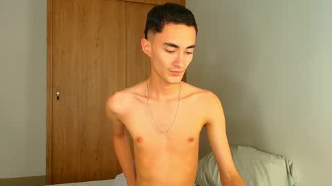 wal jones online show from 02/02/26, 04:22