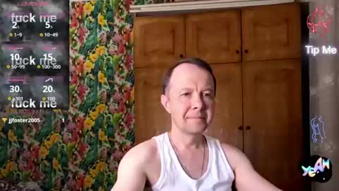 Snapshot of waldemar_steel chatting on 08/02/26, 06:28 waldemar_steel online show from 08/02/26, 06:28