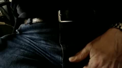 Snapshot of waldesg chatting on 02/23/26, 08:28 Bimmelim online show from 02/23/26, 08:28