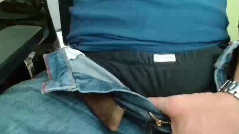 Bimmelim online show from 03/30/26, 03:57