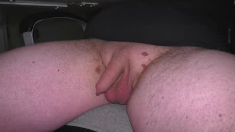 Yarlim online show from 12/18/24, 01:12