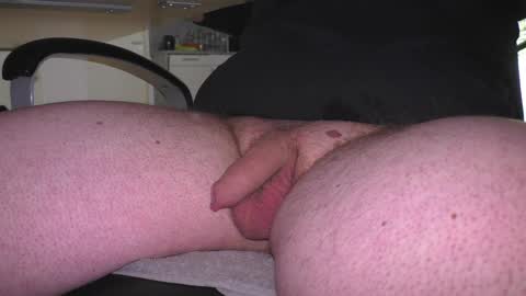 Yarlim online show from 02/22/25, 11:24