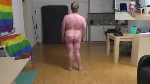 Yarlim online show from 10/11/25, 01:20