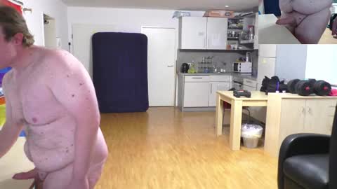 Yarlim online show from 10/27/25, 03:16