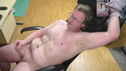 Yarlim online show from 01/06/26, 04:43