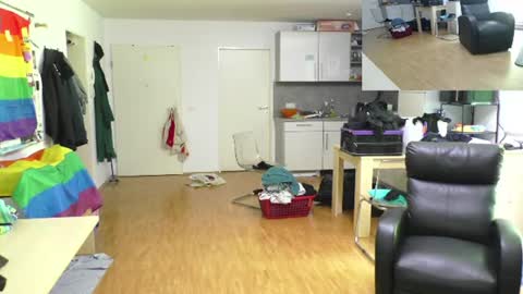 Yarlim online show from 07/11/26, 10:40