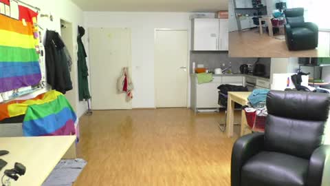 Yarlim online show from 07/12/26, 10:39