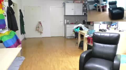 Yarlim online show from 07/13/26, 04:21