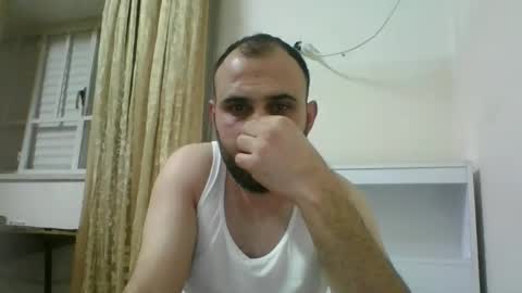 The king  online show from 01/12/26, 12:27