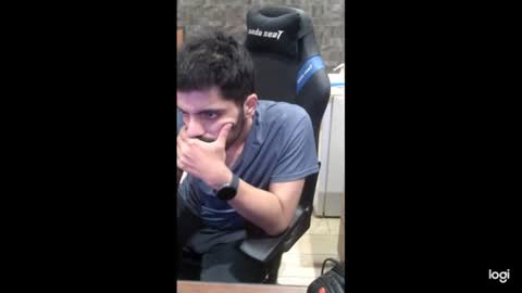 Snapshot of waleeddxxx chatting on 07/05/26, 10:28 waleeddxxx online show from 07/05/26, 10:28