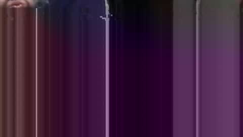 Hothardick online show from 01/15/26, 05:16