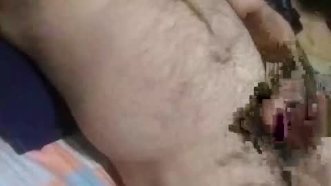 Hothardick online show from 02/04/26, 05:19