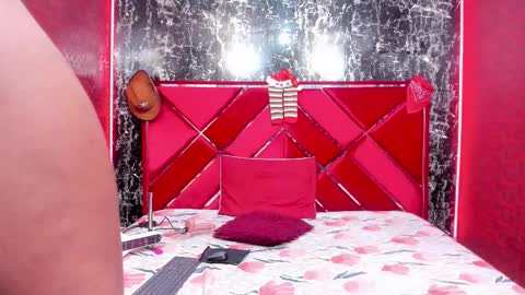 waleska   online show from 12/20/25, 12:23