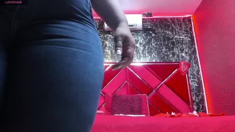 waleska   online show from 04/04/26, 12:02