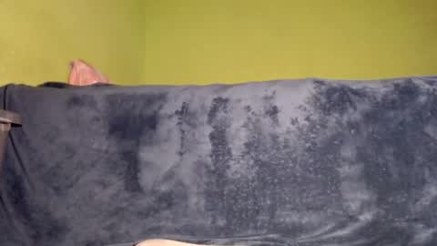 Champion Lover online show from 01/21/25, 05:20