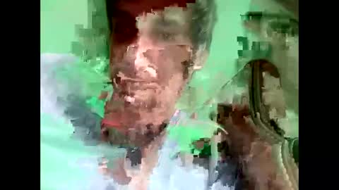 walex0900 online show from 10/28/25, 11:14