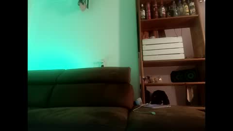 walex0900 online show from 11/01/25, 01:29