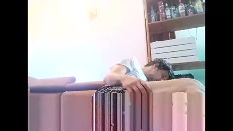 walex0900 online show from 11/04/25, 12:04