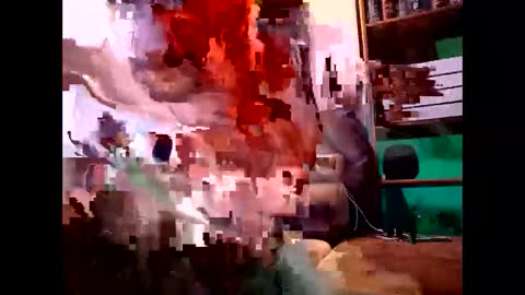 walex0900 online show from 11/13/25, 01:04