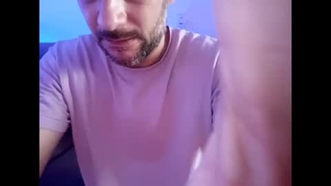 walex0900 online show from 11/27/25, 09:55