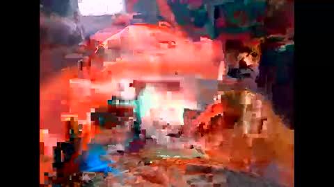 walex0900 online show from 01/07/26, 09:01