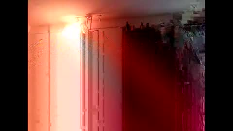 walex0900 online show from 02/10/26, 10:30