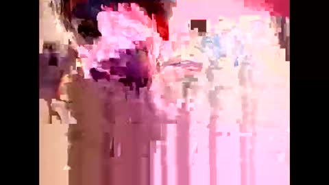 walex0900 online show from 03/03/26, 04:29