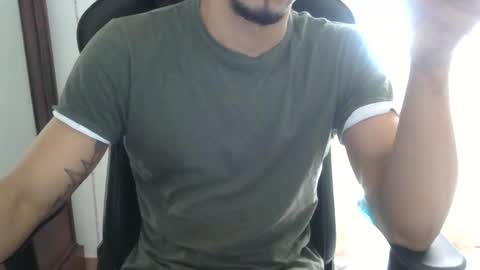 ghhhgh online show from 02/22/26, 11:31