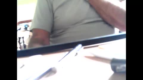 wally online show from 06/01/26, 08:49