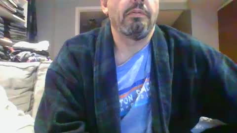 Snapshot of walker033 chatting on 03/02/25, 05:33 walker033 online show from 03/02/25, 05:33