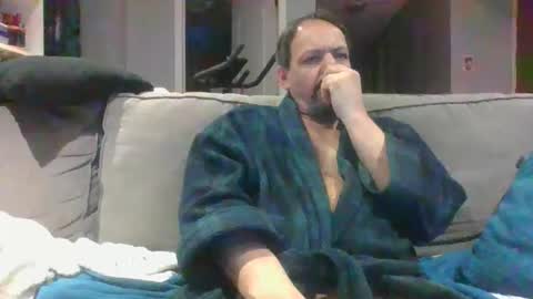 walker033 online show from 01/14/26, 06:41