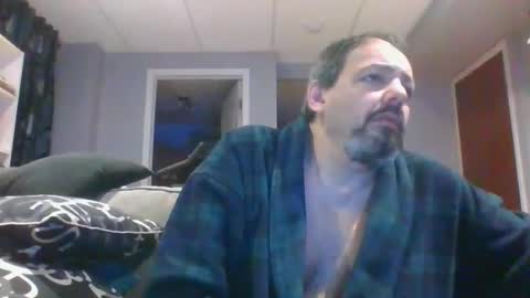 walker033 online show from 02/03/26, 05:27