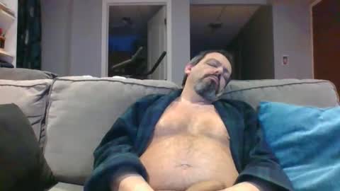 walker033 online show from 02/11/26, 06:29