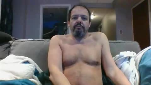 walker033 online show from 02/25/26, 04:55