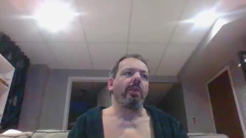 walker033 online show from 05/04/26, 05:14