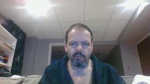 walker033 online show from 05/06/26, 06:08