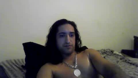 Snapshot of walkin123 chatting on 04/15/26, 06:42 walkin123 online show from 04/15/26, 06:42