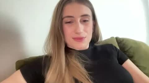 walkiria19 online show from 02/08/26, 10:07