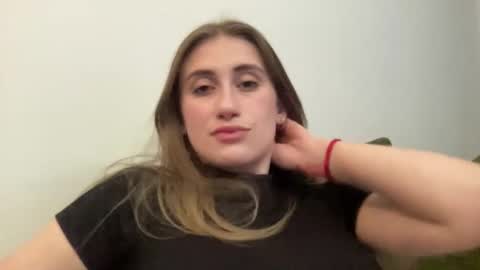 walkiria19 online show from 03/17/26, 07:50