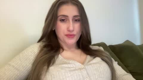 walkiria19 online show from 04/13/26, 05:18