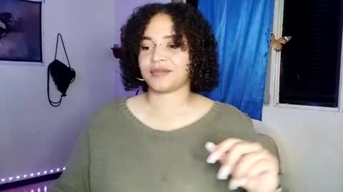 Juli online show from 06/24/26, 03:22