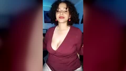 Juli online show from 07/08/26, 10:25