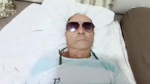 walleja online show from 09/21/25, 03:35